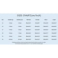 thumbnail image 3 of Toddler Graduation Robe Kid Graduation Cap and Gown Two Pieces Set Class Of 2025 Size 2-3 Years Kids Clothing, 3 of 6