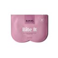 thumbnail image 1 of Bawdy Bite It - Plant Based Collagen Butt Mask - Hydrating + Toning Beauty Mask For Your Butt - 2 Sheets One For Each Cheek - Clean Beauty Mask For Your Butt (2 Sheets - Single Use), 1 of 5