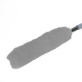 thumbnail image 4 of Wool Paintball Tool, Cleaning Accessories Single SwabSqueegee Buffer Paintball Barrel Wool Paintball Buffer, Hotel Outdoor For Home Car, 4 of 8
