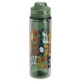 thumbnail image 1 of 20 OZ GALLERY CHUG - MORE WATER, 1 of 3