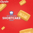 thumbnail image 3 of Biscuits sablés glacés de Peek Freans, 3 of 14