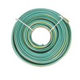 thumbnail image 3 of 25' 16 Gauge Bonded Trailer Wire, 3 of 3