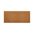 thumbnail image 2 of EDHITNR Natural Coir Look Door Mat, 15.75x23.62 Inch Heavy Duty Polypropylene Entry Rug, Non Slip Outdoor Indoor for Front Door, 2 of 6