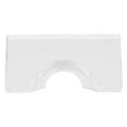 thumbnail image 3 of Locator Billiard Locator Clear Acrylic Billiards Ball Position Marker for Snooker Pool Balls Accessories, 3 of 8
