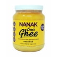 thumbnail image 3 of NANAK DESI GHEE 400G, 3 of 4