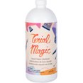 thumbnail image 1 of Recharge Magique 32oz, 1 of 2