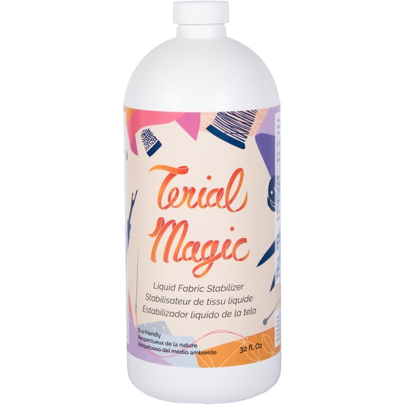 Recharge Magique 32oz