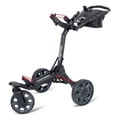 thumbnail image 1 of Bag Boy Volt Electric Cart, 1 of 5