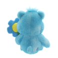 thumbnail image 5 of DC CARE GRUMPY BEAR, 5 of 5