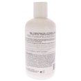 thumbnail image 2 of Shampooing Hydratant pour Filles par IGK pour Unisexe - 8 oz Shampooing, 2 of 2