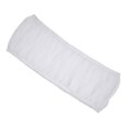thumbnail image 3 of Large Size Ventilated Nylon Bird Cage Cover Seed Catcher, Soft, Breathable and Washable, 4 Colors Available, Keep Your Floor Clean, Bright Interior for Your Bird Cage, 3 of 7