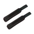 thumbnail image 3 of Almencla Ankle Weights Strength Training Leg Weight Straps for Exercise Walking Dance 6kg, 3 of 8