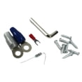 thumbnail image 2 of Boss Audio CPBK2 2 Farad Condensateur d'Alimentation Audio Numérique pour Voiture 20 Volts, DEL, 2 of 7