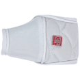 thumbnail image 2 of Housse de Protection pour Levier de Vitesse en Nylon Gris pour Voiture, 2 of 5