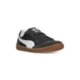 thumbnail image 1 of PUMA Men's Super Liga Og Sneaker, 1 of 2