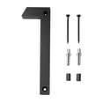 thumbnail image 1 of Modern Acrylic Floating House Number for Door Display, Full Perforation Mounting, Weather Resistant Design for Home or Office Address, 1 of 4