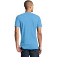 thumbnail image 3 of District T-Shirt de Concert pour Hommes DT5000, 3 of 4