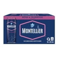thumbnail image 2 of Montellier Blackberry Raspberry 10 x 355 ml, Cans, 2 of 9