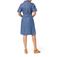 thumbnail image 2 of Robe ‘95 ancienne Levi Strauss SignatureMC (En ligne seulement), 2 of 4