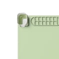 thumbnail image 2 of 20x16in Art Mat Multipurpose Painting Mat Palette Art Accessories (Green), 2 of 3