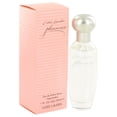 thumbnail image 2 of Pleasures By Estee Lauder Eau De Parfum Spray 1 oz, 2 of 2