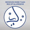 thumbnail image 4 of LYSOL® Lingettes Désinfectantes, Lavande, 75 Unités, 75 Unités, 4 of 5