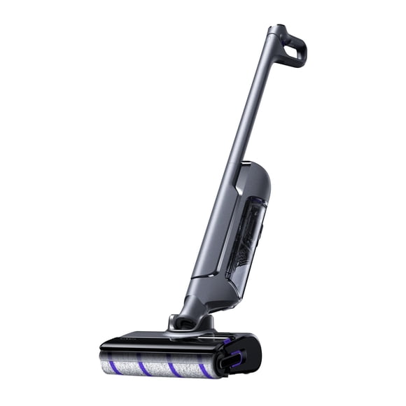 Narwal S20 Pro Wet Dry Vacuum - Open Box