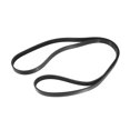 thumbnail image 1 of Unique Bargains Car Engine Multi V-Ribbed Serpentine Drive Belt for Toyota Corolla 2003-2008 1.8L No.03D145933AD, 1 of 7