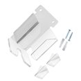 thumbnail image 4 of Transemion Organise des Outils de Rasage avec un Support de Rasoir Durable et Exquis Facile à Installer, 4 of 6