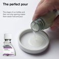 thumbnail image 5 of Winsor & Newton Artisan Water Mixable Painting Medium, 75ml, 5 of 5