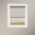 thumbnail image 1 of Off Cut Shades Store Enrouleur Privé sans Chaîne-Fog, 1 of 1