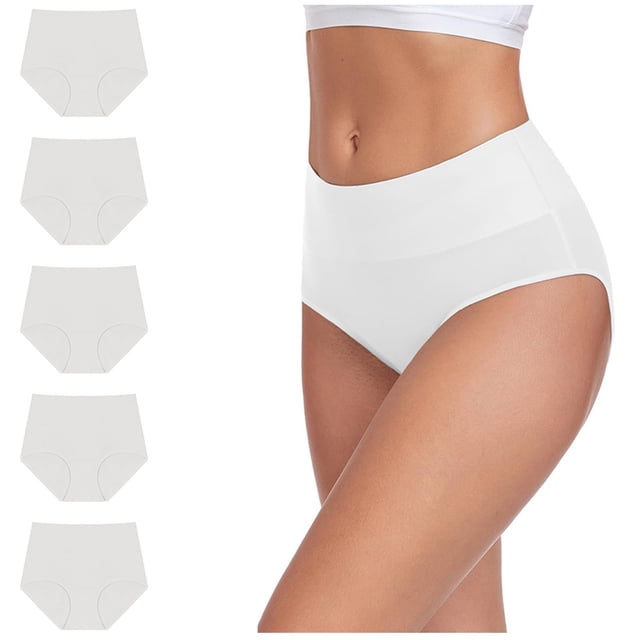 Birdeem sous-Vêtements Grande Taille pour Femmes Aguichant sous-Vêtements Grande Taille pour Femmes sous-Vêtements Taille Haute Grande Taille pour Femmes