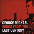 thumbnail image 1 of George Michael - Songs From The Last Century, 1 of 2