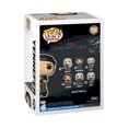 thumbnail image 2 of Funko Pop! TV: Witcher S2 - Yennefer - Figurine En Vinyle, 2 of 3
