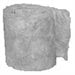 thumbnail image 2 of Isolant Universel - JUSI, 2 of 2