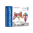 thumbnail image 1 of Geosmart : Starship 42pcs 5+, 1 of 1