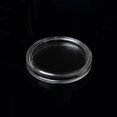 View all media