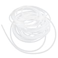 thumbnail image 4 of ANGGREK Spiral Wire Wrap Cover, PVC Spiral Wire Wrap Cord For Workshop Home Life For Computer Room, 4 of 8