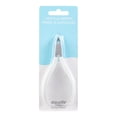 thumbnail image 1 of Equate Beauty Cuticle Nipper, 1 of 1