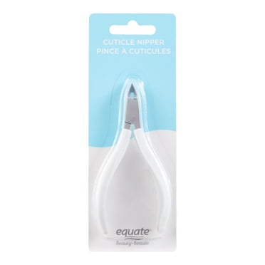 Equate Beauty Cuticle Nipper