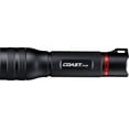 thumbnail image 4 of COAST PX19R Rechargeable Plus 2600 Lumen Handheld LED Flashlight, 4 of 4