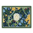 thumbnail image 2 of Sentmoon Clearance Sales Draining Mat, Soft Tabletop Drying Pad, Water Absorption Pad For Home Kitchen Countertop Wal-mart Deals, 2 of 5