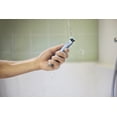 thumbnail image 4 of Philips OneBlade Manche Premier Rasage, QP1324, 4 of 8