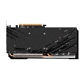 thumbnail image 3 of ASRock Challenger Radeon RX 7700 XT 12GB GDDR6 PCI Express 4.0 x16 ATX Graphics Card RX7700XT CL 12GO, 3 of 6