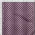 thumbnail image 3 of Soimoi Cotton Duck Fabric Leaves Panel Decor Fabric Printed Yard 56 Inch Wide, 3 of 3