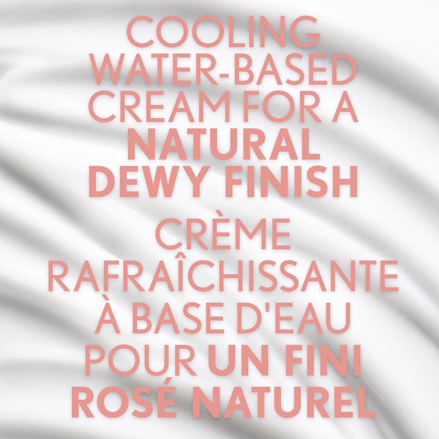 Covergirl TruBlend Rehausseur pour la Peau
