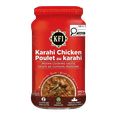 thumbnail image 1 of KFI Karahi Cooking Sauce, 1 of 5