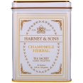 thumbnail image 1 of HARNEY & SONS, 1 of 8