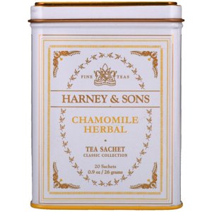 Harney & Sons