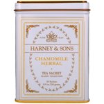 HARNEY & SONS